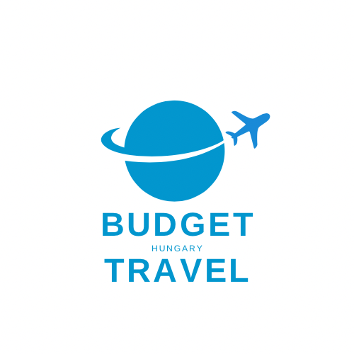 Budget Travel Hungary